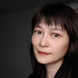 Producer-TU Ting-xuan